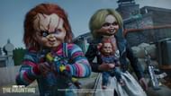 The Chucky Event pass in BO6 and Warzone (Image via Treyarch)